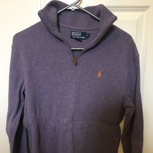 Ralph Lauren men’s size small